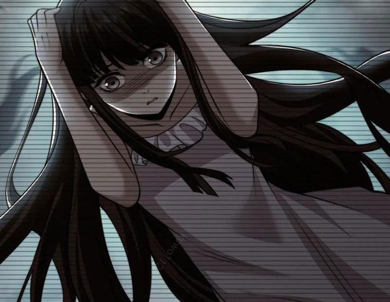 Giải Cứu Thế Giới Bằng Cách Thăng Cấp Chapter 36 - Trang 2