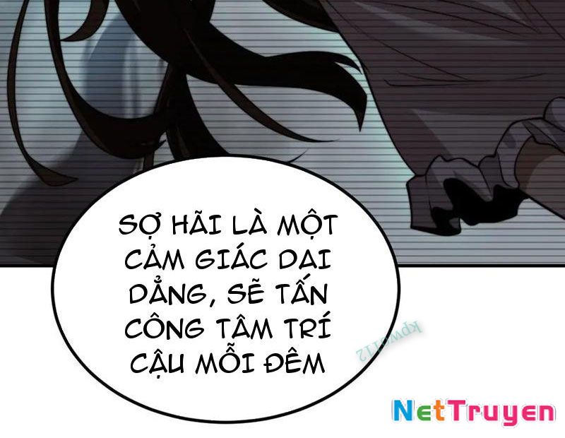 Giải Cứu Thế Giới Bằng Cách Thăng Cấp Chapter 36 - Trang 2