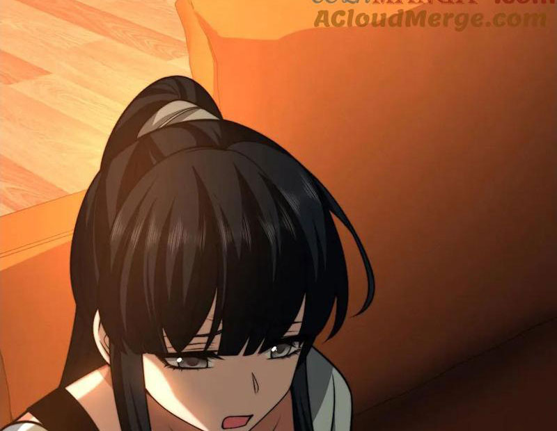 Giải Cứu Thế Giới Bằng Cách Thăng Cấp Chapter 36 - Trang 2