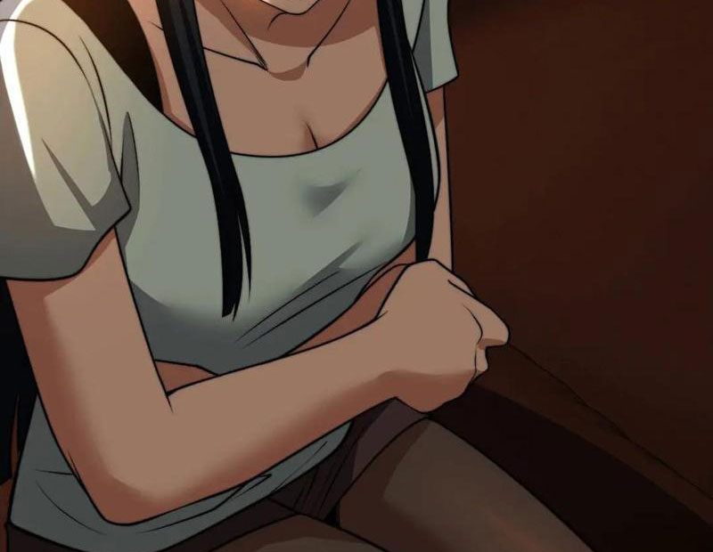 Giải Cứu Thế Giới Bằng Cách Thăng Cấp Chapter 36 - Trang 2