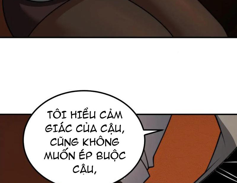 Giải Cứu Thế Giới Bằng Cách Thăng Cấp Chapter 36 - Trang 2