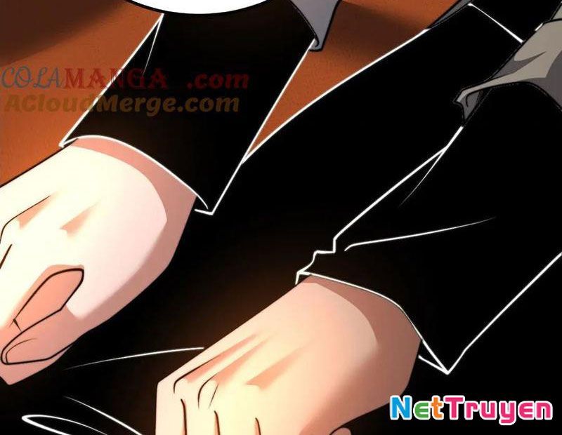 Giải Cứu Thế Giới Bằng Cách Thăng Cấp Chapter 36 - Trang 2