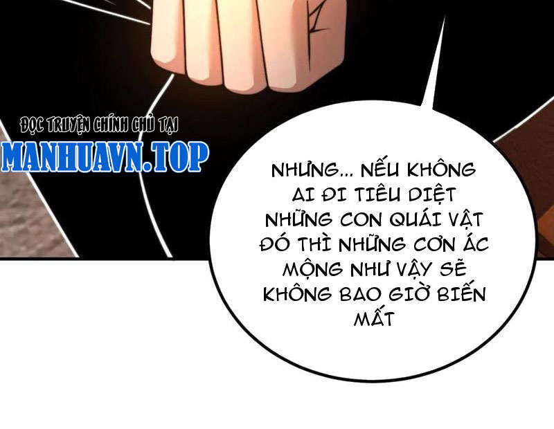 Giải Cứu Thế Giới Bằng Cách Thăng Cấp Chapter 36 - Trang 2