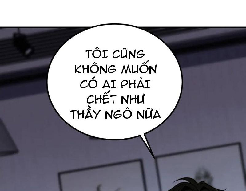 Giải Cứu Thế Giới Bằng Cách Thăng Cấp Chapter 36 - Trang 2