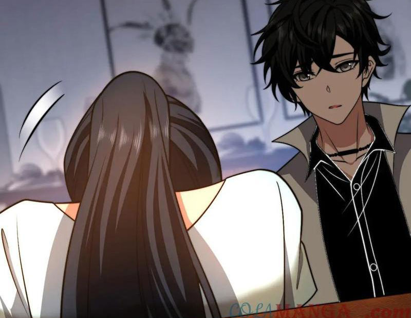 Giải Cứu Thế Giới Bằng Cách Thăng Cấp Chapter 36 - Trang 2