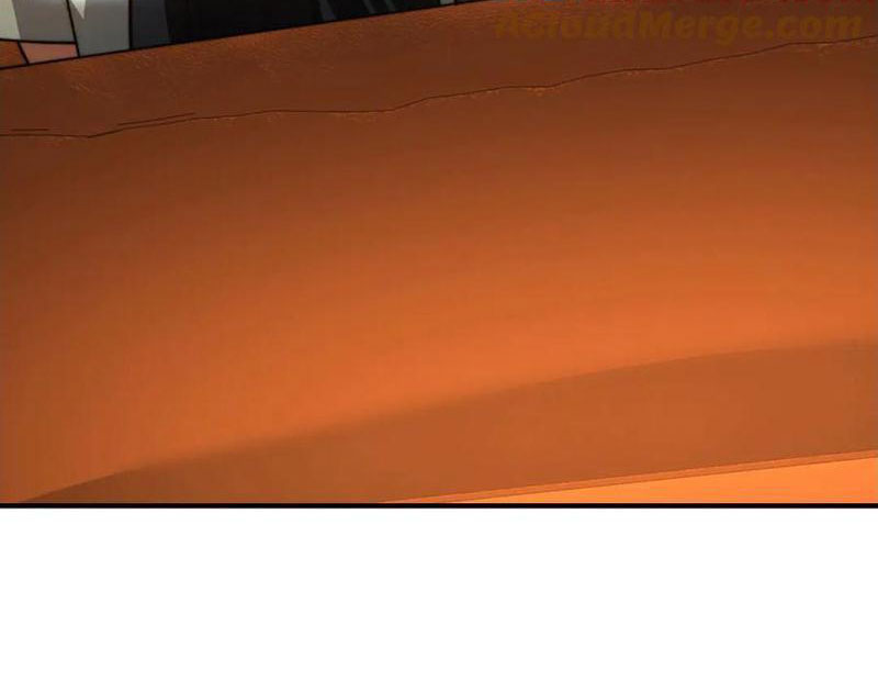 Giải Cứu Thế Giới Bằng Cách Thăng Cấp Chapter 36 - Trang 2