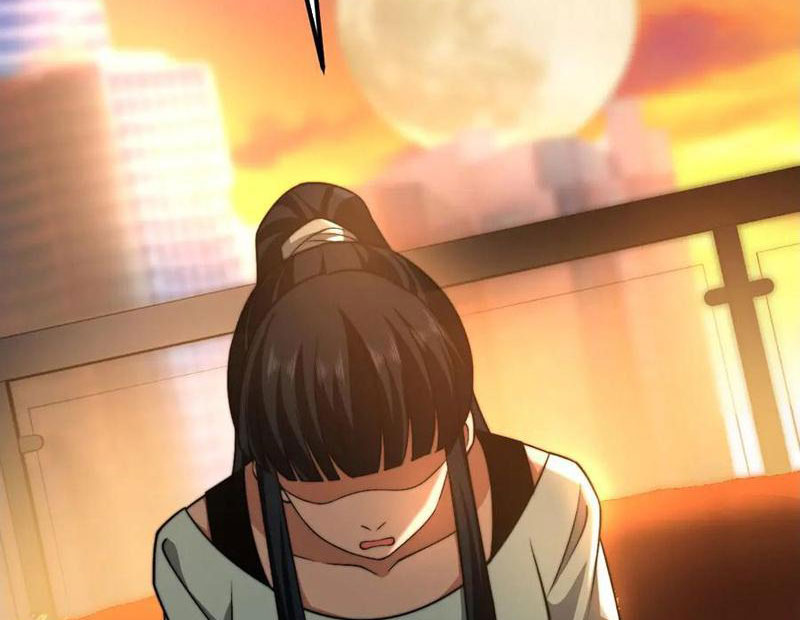 Giải Cứu Thế Giới Bằng Cách Thăng Cấp Chapter 36 - Trang 2