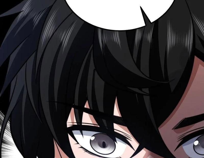 Giải Cứu Thế Giới Bằng Cách Thăng Cấp Chapter 36 - Trang 2