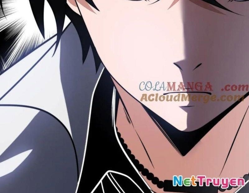 Giải Cứu Thế Giới Bằng Cách Thăng Cấp Chapter 36 - Trang 2