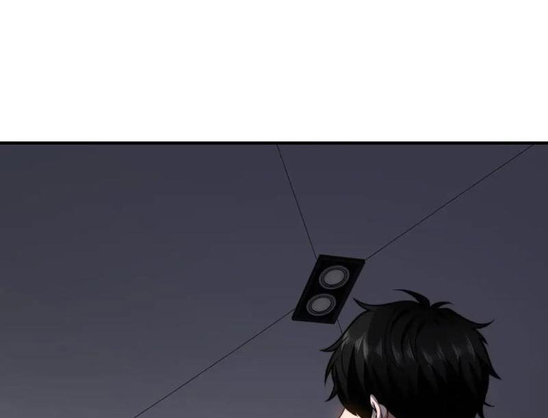 Giải Cứu Thế Giới Bằng Cách Thăng Cấp Chapter 36 - Trang 2