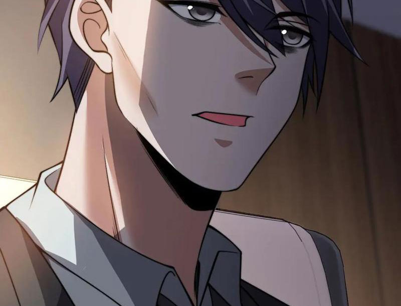 Giải Cứu Thế Giới Bằng Cách Thăng Cấp Chapter 36 - Trang 2