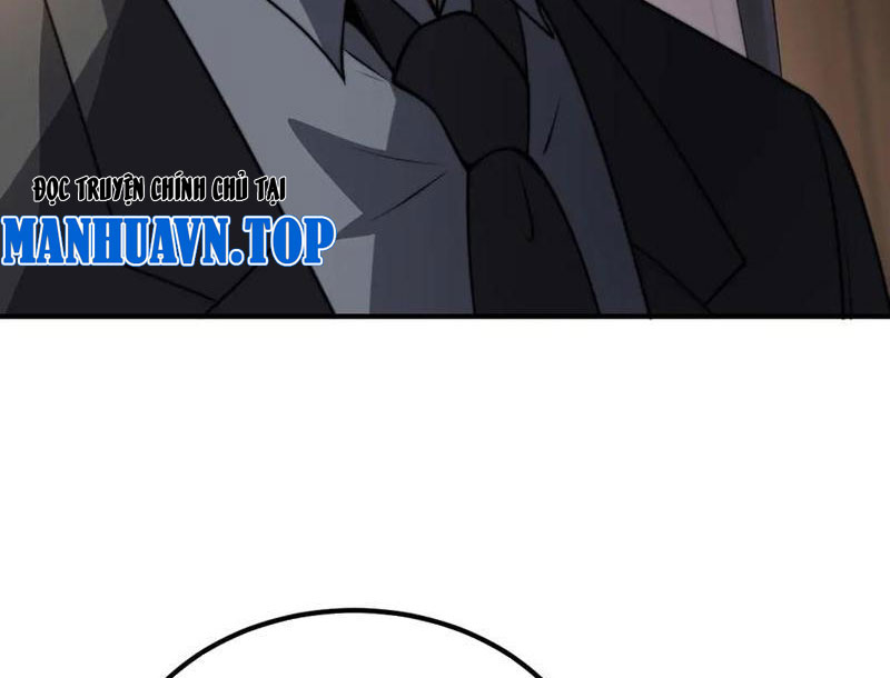 Giải Cứu Thế Giới Bằng Cách Thăng Cấp Chapter 36 - Trang 2