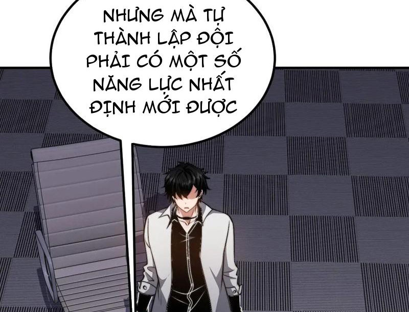 Giải Cứu Thế Giới Bằng Cách Thăng Cấp Chapter 36 - Trang 2