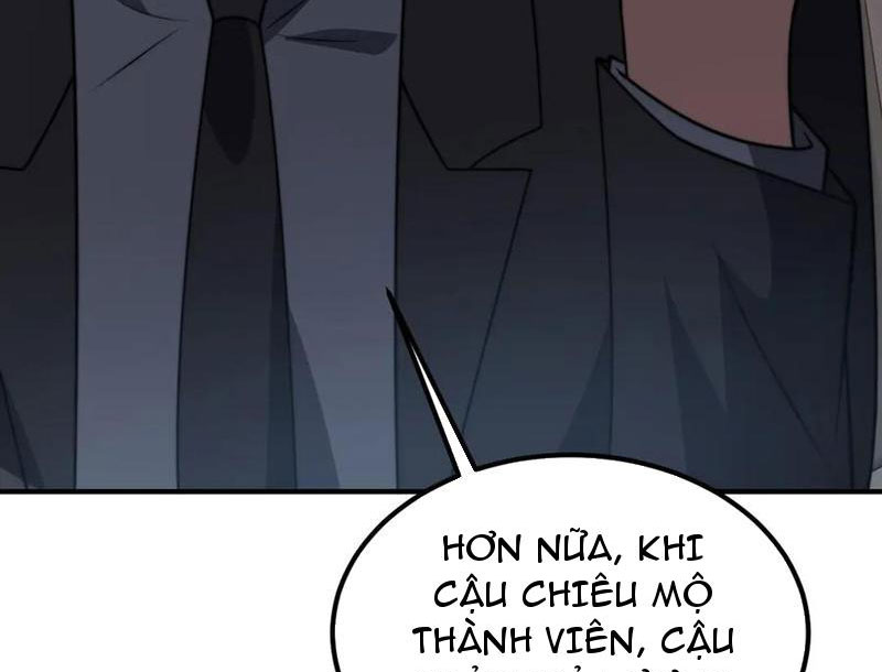 Giải Cứu Thế Giới Bằng Cách Thăng Cấp Chapter 36 - Trang 2