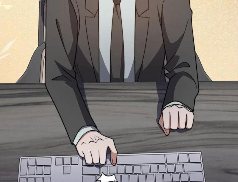 Giải Cứu Thế Giới Bằng Cách Thăng Cấp Chapter 36 - Trang 2