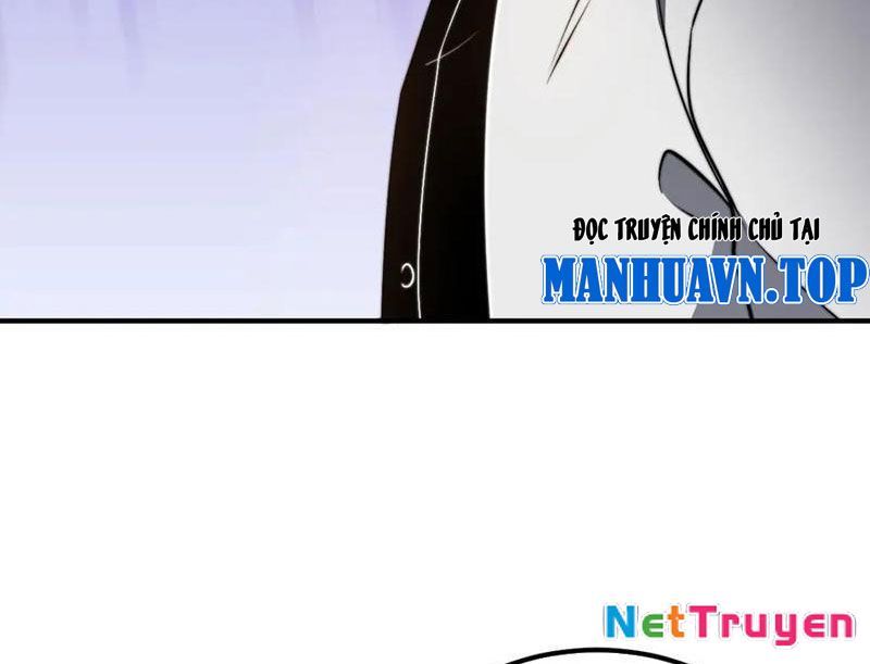 Giải Cứu Thế Giới Bằng Cách Thăng Cấp Chapter 36 - Trang 2