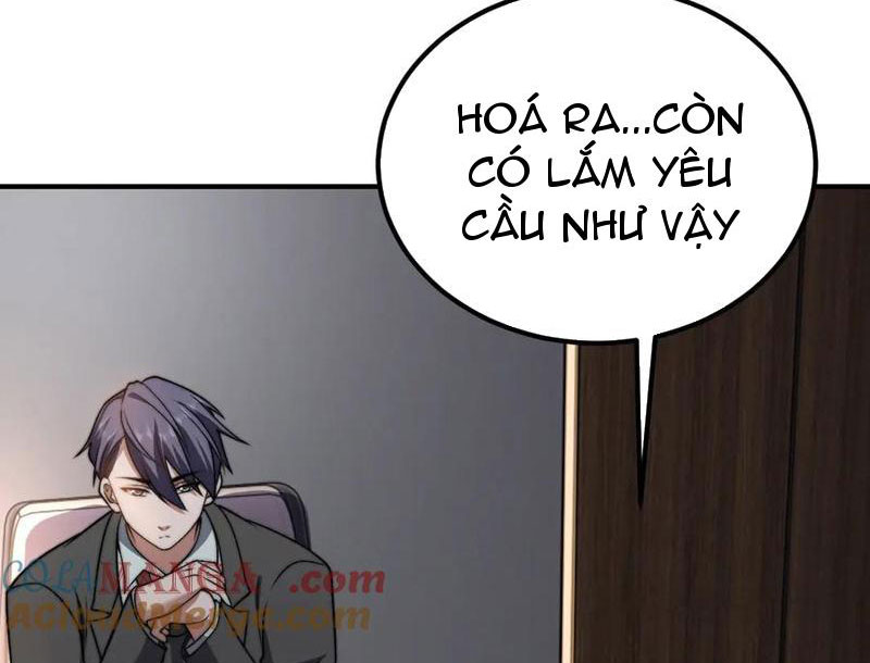 Giải Cứu Thế Giới Bằng Cách Thăng Cấp Chapter 36 - Trang 2