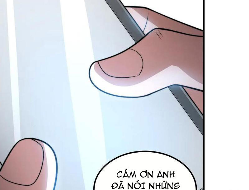 Giải Cứu Thế Giới Bằng Cách Thăng Cấp Chapter 36 - Trang 2