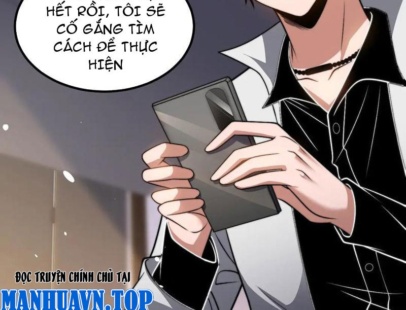 Giải Cứu Thế Giới Bằng Cách Thăng Cấp Chapter 36 - Trang 2