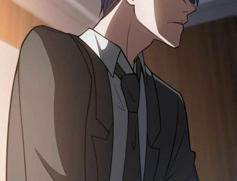 Giải Cứu Thế Giới Bằng Cách Thăng Cấp Chapter 36 - Trang 2