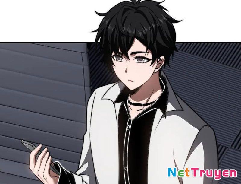 Giải Cứu Thế Giới Bằng Cách Thăng Cấp Chapter 36 - Trang 2