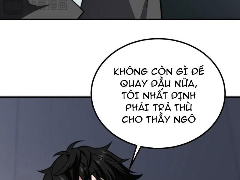 Giải Cứu Thế Giới Bằng Cách Thăng Cấp Chapter 36 - Trang 2