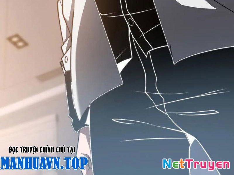 Giải Cứu Thế Giới Bằng Cách Thăng Cấp Chapter 36 - Trang 2