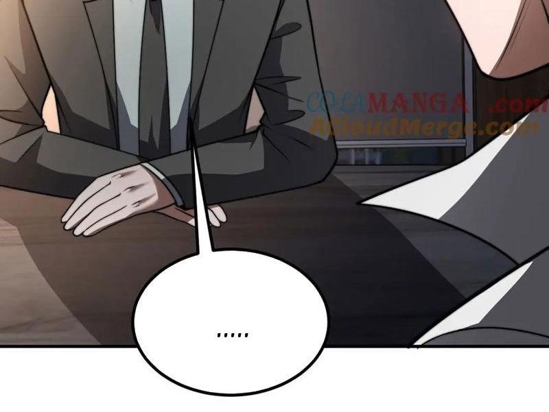 Giải Cứu Thế Giới Bằng Cách Thăng Cấp Chapter 36 - Trang 2