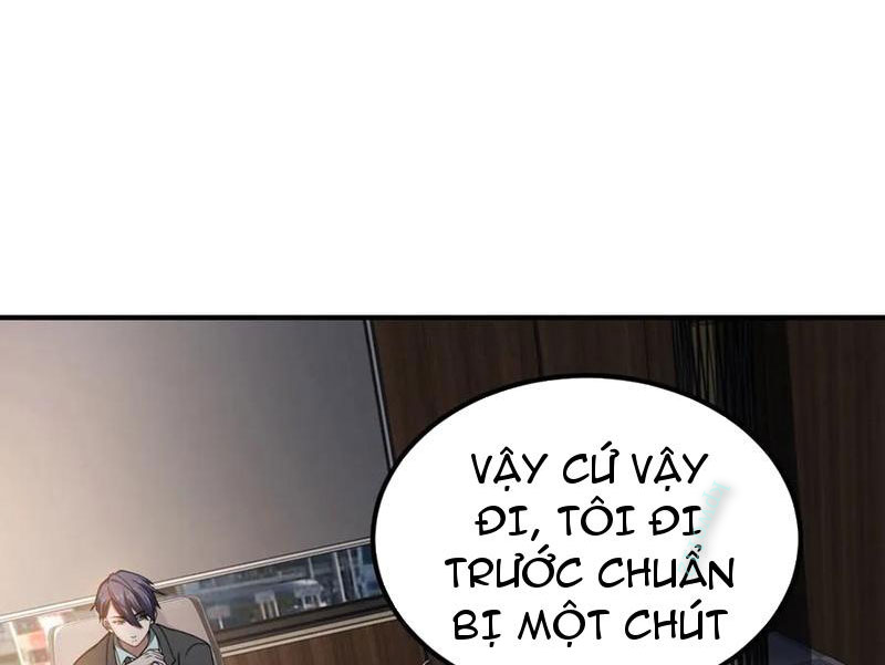 Giải Cứu Thế Giới Bằng Cách Thăng Cấp Chapter 36 - Trang 2