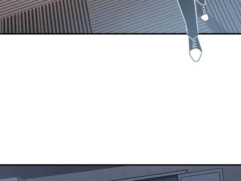 Giải Cứu Thế Giới Bằng Cách Thăng Cấp Chapter 36 - Trang 2