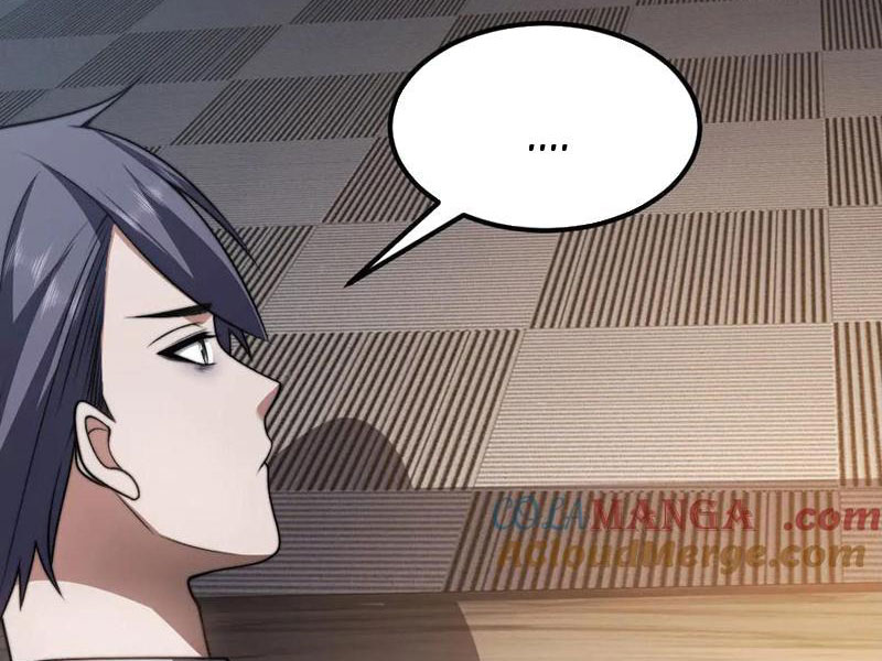 Giải Cứu Thế Giới Bằng Cách Thăng Cấp Chapter 36 - Trang 2