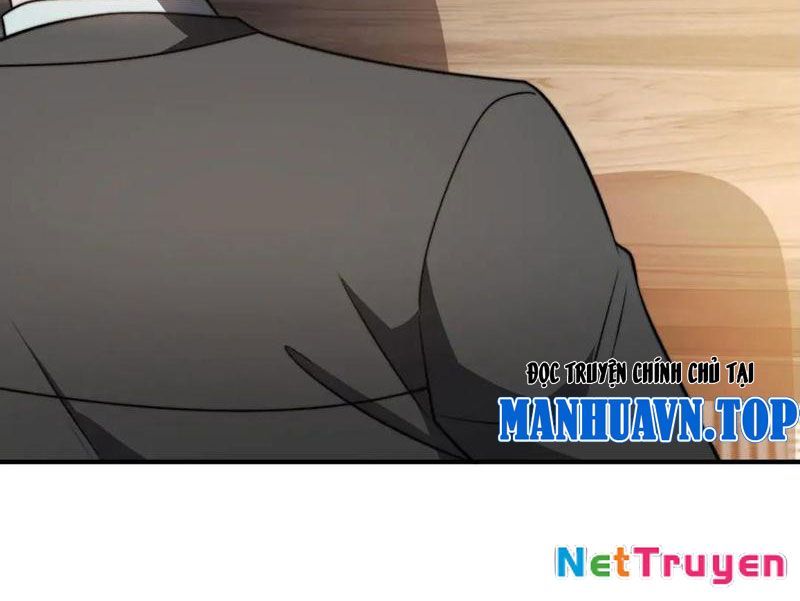 Giải Cứu Thế Giới Bằng Cách Thăng Cấp Chapter 36 - Trang 2