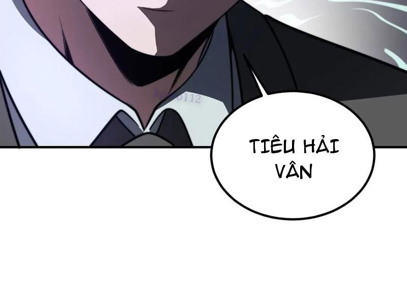 Giải Cứu Thế Giới Bằng Cách Thăng Cấp Chapter 36 - Trang 2