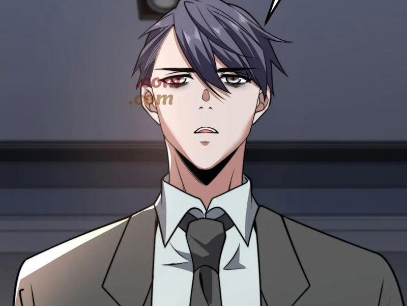 Giải Cứu Thế Giới Bằng Cách Thăng Cấp Chapter 36 - Trang 2