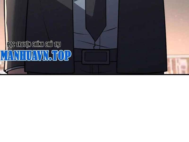 Giải Cứu Thế Giới Bằng Cách Thăng Cấp Chapter 36 - Trang 2