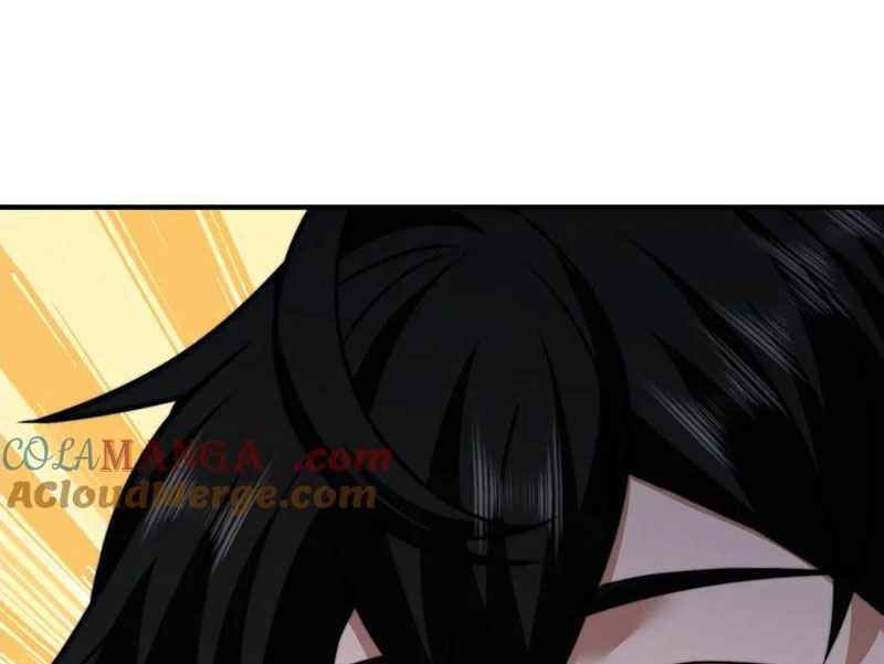 Giải Cứu Thế Giới Bằng Cách Thăng Cấp Chapter 36 - Trang 2