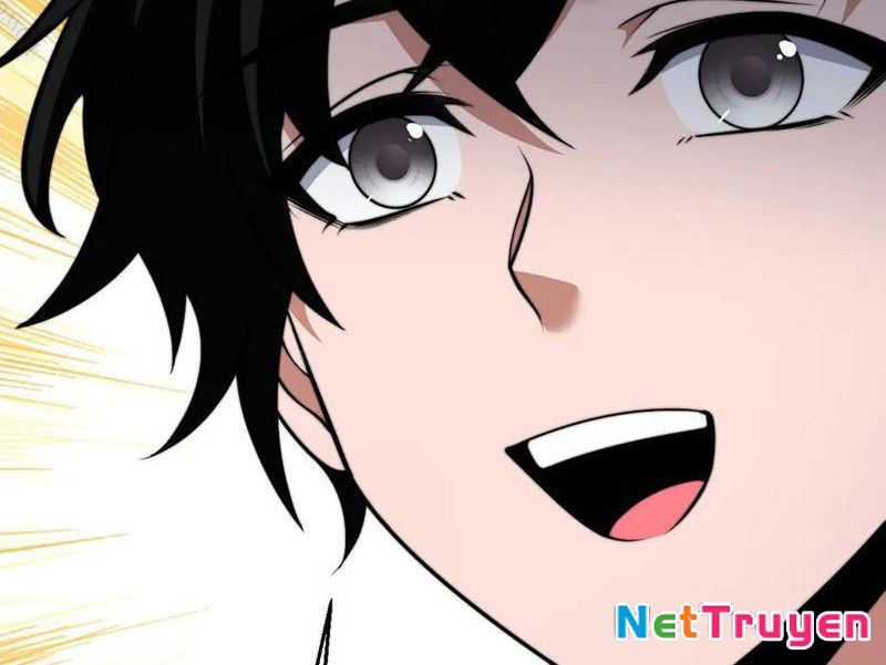 Giải Cứu Thế Giới Bằng Cách Thăng Cấp Chapter 36 - Trang 2