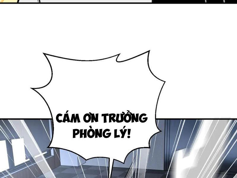 Giải Cứu Thế Giới Bằng Cách Thăng Cấp Chapter 36 - Trang 2