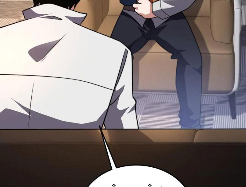 Giải Cứu Thế Giới Bằng Cách Thăng Cấp Chapter 37 - Trang 2