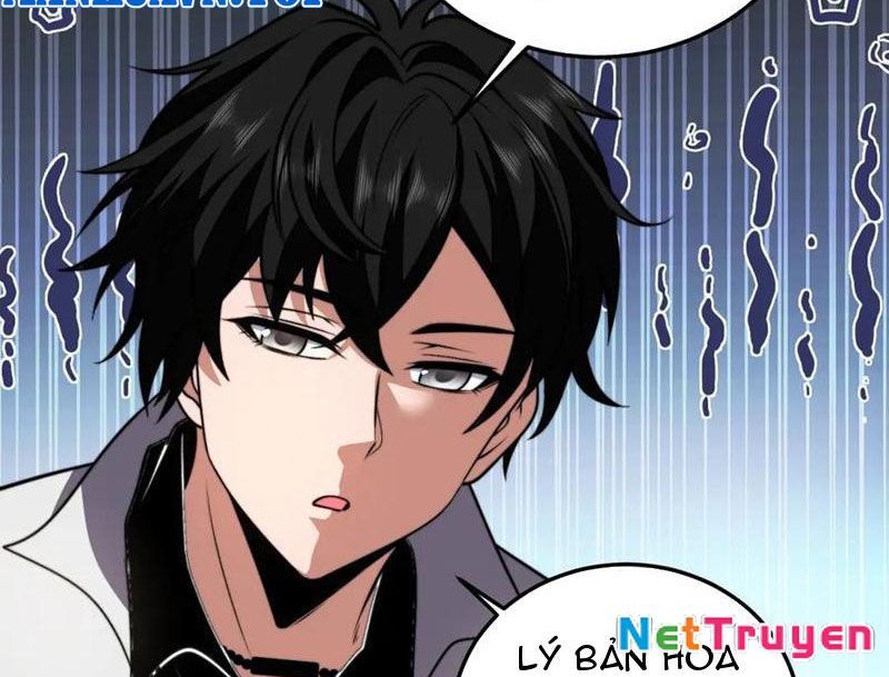 Giải Cứu Thế Giới Bằng Cách Thăng Cấp Chapter 37 - Trang 2