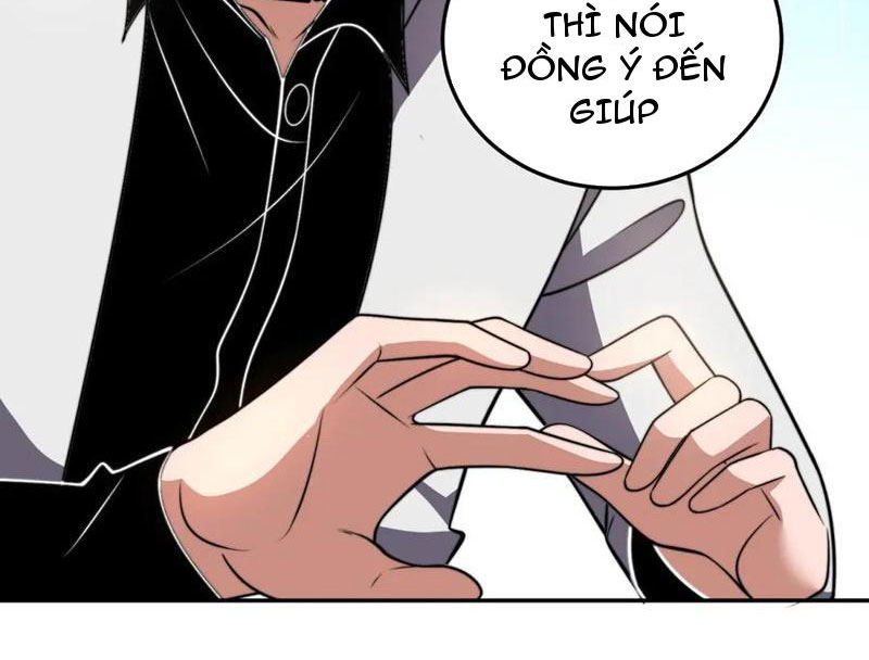 Giải Cứu Thế Giới Bằng Cách Thăng Cấp Chapter 37 - Trang 2