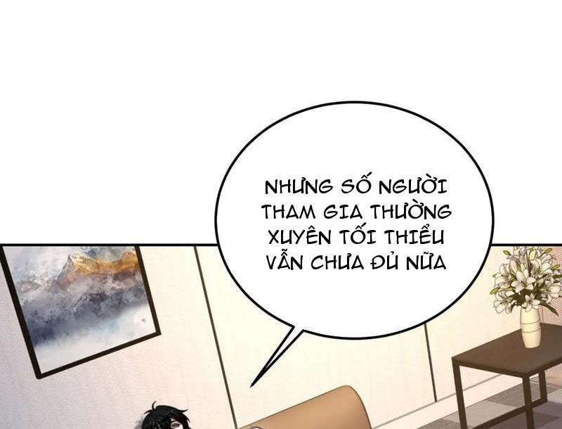 Giải Cứu Thế Giới Bằng Cách Thăng Cấp Chapter 37 - Trang 2