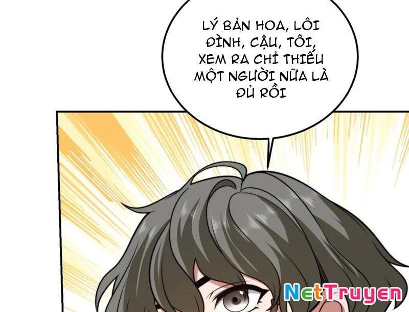 Giải Cứu Thế Giới Bằng Cách Thăng Cấp Chapter 37 - Trang 2