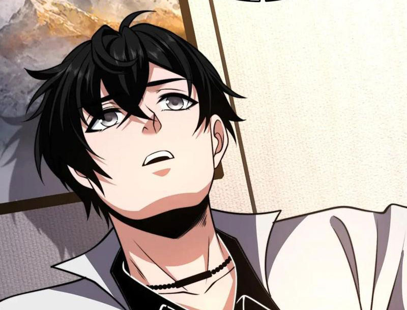 Giải Cứu Thế Giới Bằng Cách Thăng Cấp Chapter 37 - Trang 2