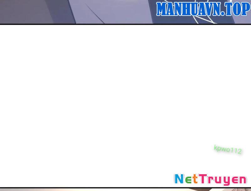 Giải Cứu Thế Giới Bằng Cách Thăng Cấp Chapter 37 - Trang 2