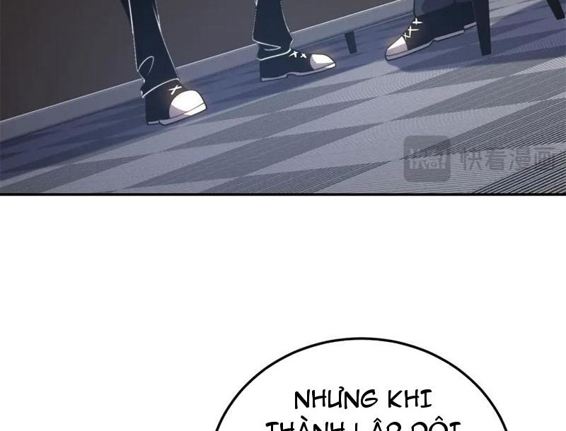 Giải Cứu Thế Giới Bằng Cách Thăng Cấp Chapter 37 - Trang 2