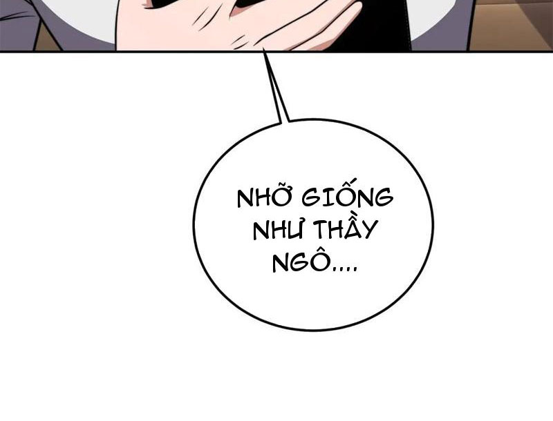 Giải Cứu Thế Giới Bằng Cách Thăng Cấp Chapter 37 - Trang 2