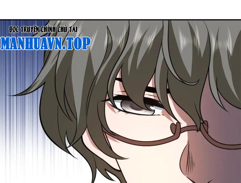 Giải Cứu Thế Giới Bằng Cách Thăng Cấp Chapter 37 - Trang 2