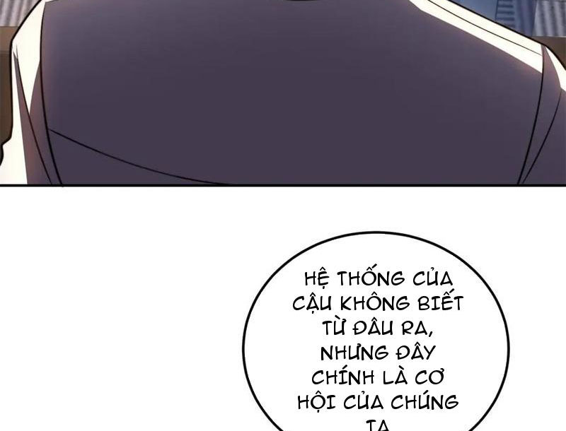 Giải Cứu Thế Giới Bằng Cách Thăng Cấp Chapter 37 - Trang 2