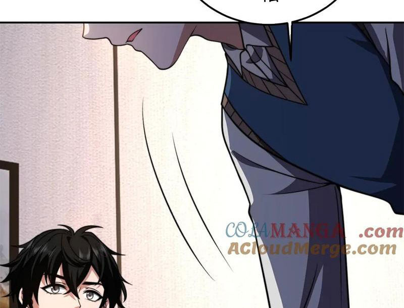 Giải Cứu Thế Giới Bằng Cách Thăng Cấp Chapter 37 - Trang 2